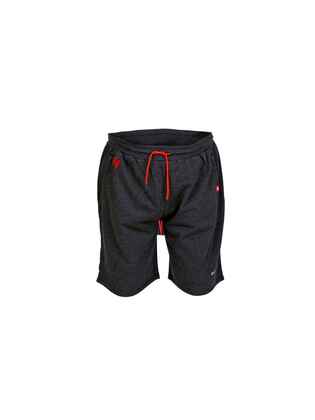 Pantaloni Scurti Nytro Shorts Marl Grey (Marime(no): L)
