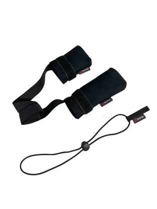 Protectie Lansete Sonik Elastic Tip Protectors