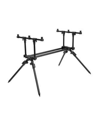 Rod Pod Sonik 3 Pozitii Intelx Pod 85x112x69cm