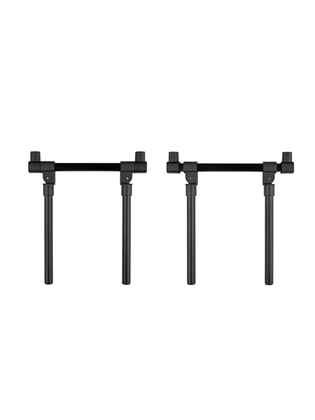 Set 2 Buzz Bar Sonik Intelx