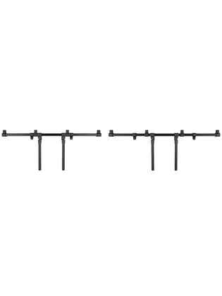 Set 4 Buzz Bar Sonik Intelx