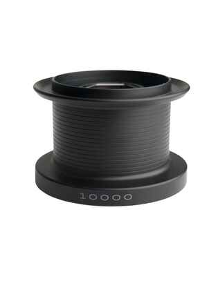 Tambur Rezerva Mulineta Prowess Equa 10000 BS