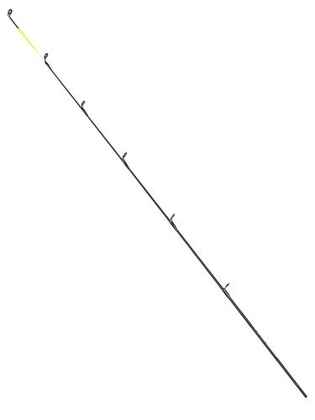 Varf Nytro Aryzon Distance Power Feeder 53cm Mufare 2.9mm (Lungime lanseta(m): 0.53m, Numar de segmente: 1, Putere de aruncare (gr)(lbs): 3Oz)