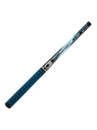 Varga Garbolino Pocket Start Speed Whip (Lungime lanseta(m): 2.70m, Numar de segmente: 9)