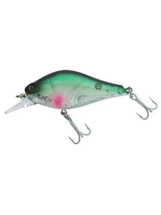Vobler Swimy Shad 65mm 9gr 072 Ghost Natural