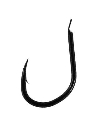 Carlig Owner 50057 No.14 Iseama