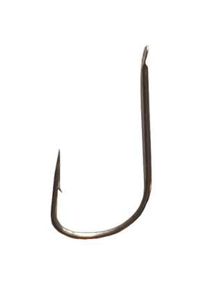 Carlig Owner 50243 No.14 Sirahae