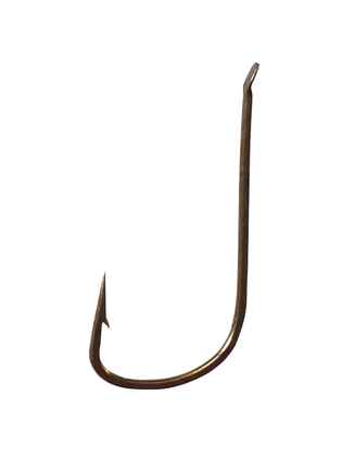 Carlig Owner 50282 No.12 Sode