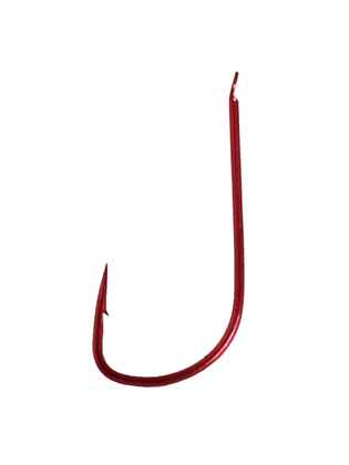 Carlig Owner 50286 No.6 Sode