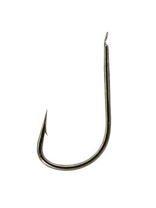 Carlig Owner 50319 No.14 Chinta