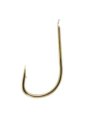 Carlig Owner 50335 No.10 Chinta