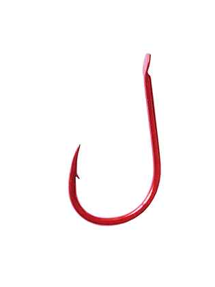 Carlig Owner 50342 No.5 Chinu