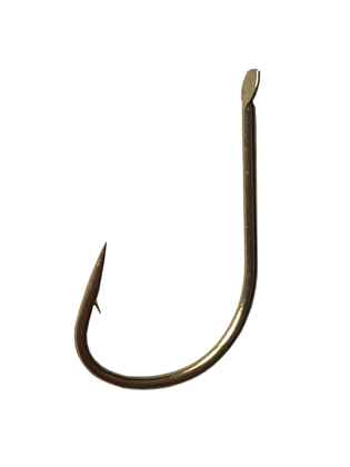 Carlig Owner 50563 No.14 Funa