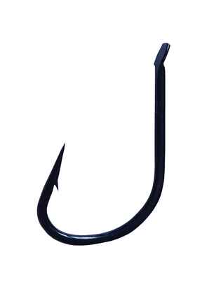 Carlig Owner 50673 No.5 Izu Mezina