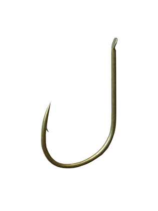 Carlig Owner 53104 No.16 Kiwami