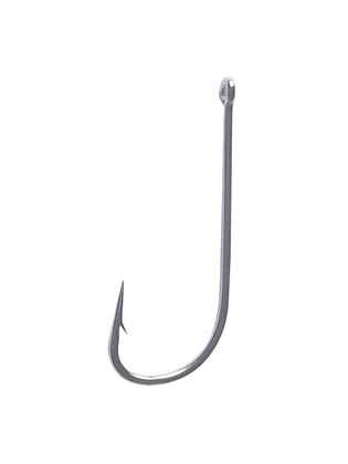 Carlig Owner 50302 No.4 Tachiuo With Eye