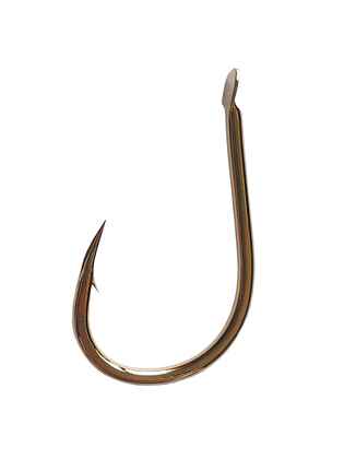 Carlig Owner 50330 No.3 Cut Gure