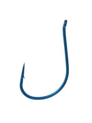 Carlig Owner 53117 No.8 Pint Hook