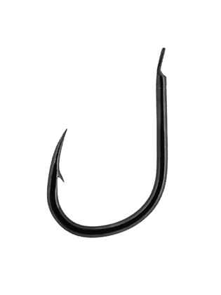 Carlig Owner 53883 No.3 Iseama