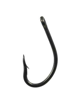 Carlig Owner CT-1 No.2 Carp Flyliner