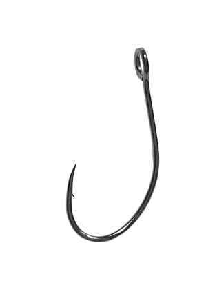 Carlig Owner S-21 No.10 Spoon Spinner