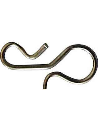 Agrafa DAM Effzett Stinger Lock