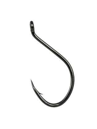 Carlig Owner 5111 No.6 Cut SSW