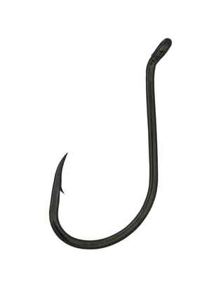 Carlig Owner 5115 No.5/0 OH SSW