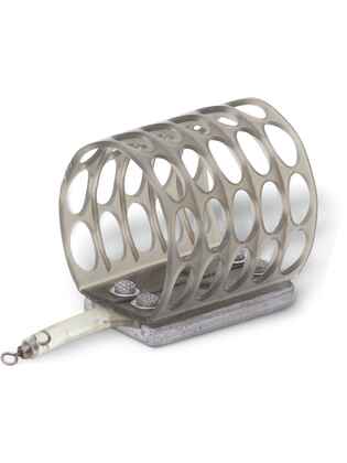 Cosulet Naditor Browning 50g 4cm Big Pit Large Feeder XL 3cm