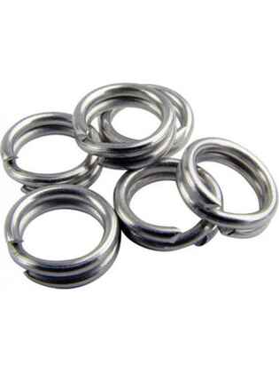 Inele Despicate Sakura 6mm 12kg