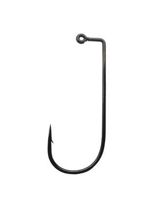 Jig Owner Amaz Jig-28 11751 No.1 Bend 90° Fine Wire 15buc