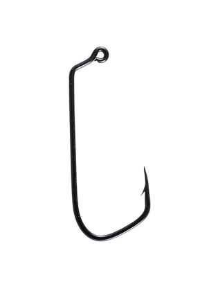 Jig Owner Amaz Nelestat 5304 No.4/0 Deep Throat Wide Gap 10buc