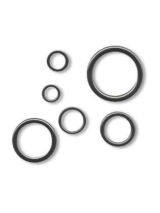 Pastila SIC Zebco Ring Insert 20mm