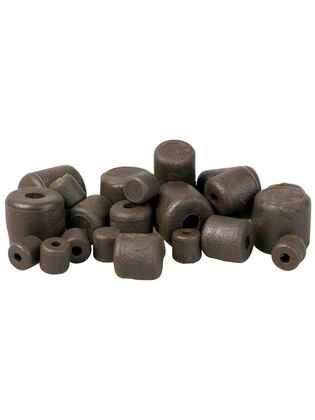 Pelete Flotante Parfumate Prowess Fish 20mm