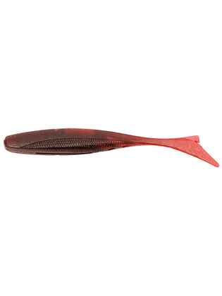 Shad Owner Jr Minnow 03 Scuppernong JRM-88 88mm