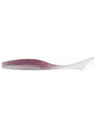 Shad Owner Jr Minnow 31 Sakura Blue JRM-88 88mm