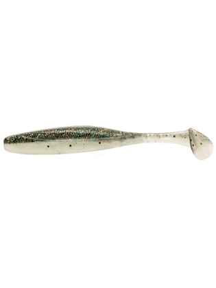 Shad Owner Juster JRS-82 82mm 27 Flash Bass