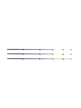 Varf Garbolino Rocket Picker 2Oz 2.8mm 520mm F.Carbon Plina