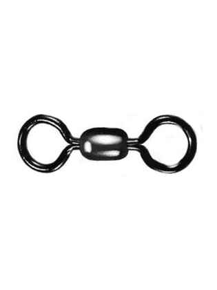 Vartej Owner 52481 No.14 20kg Crane Swivel