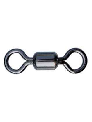 Vartej Rolling Sunset ST-S-1001 no.10 14kg 20buc