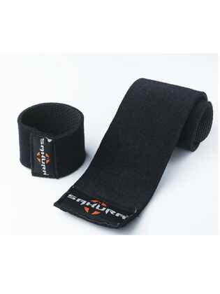 Banda Extensibila Sakura Rod Strap