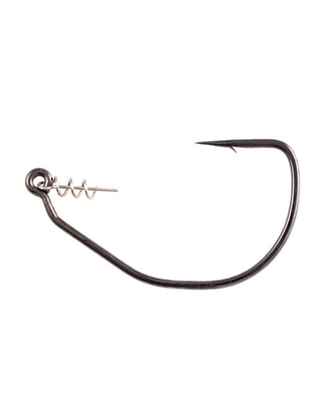 Jig Owner 5130 No.10/0 Beast Twistlock
