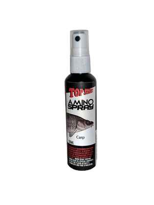 Spray Crap Amino 50 ml Top Secret