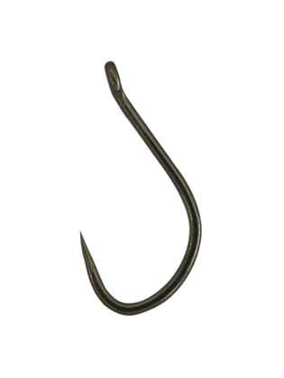 Carlig Owner 56741 No.12 Picket Hook