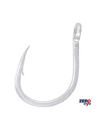 Carlig Owner CF-1 56964 No.5/0