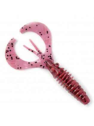 Creatura Fanatik Lobster 3.6 90mm 021 Plum UV
