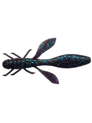 Creatura Owner Getnet Juster Hog 58mm 18 Waka Gori