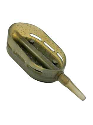 Momitor Orange 100gr Method Boat