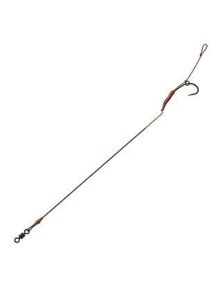 Rig Crap DAM No.4 20Lb Tactix Blow Out Rig