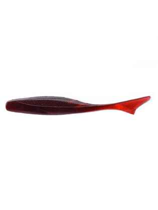 Shad Owner Getnet Juster Fish 89mm 04 Scuppernong